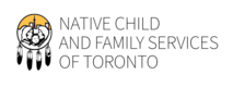 NCFST