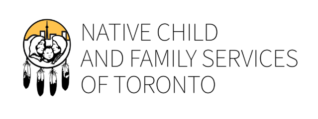NCFST