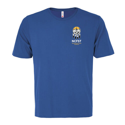 Softblend Tee Thumbnail