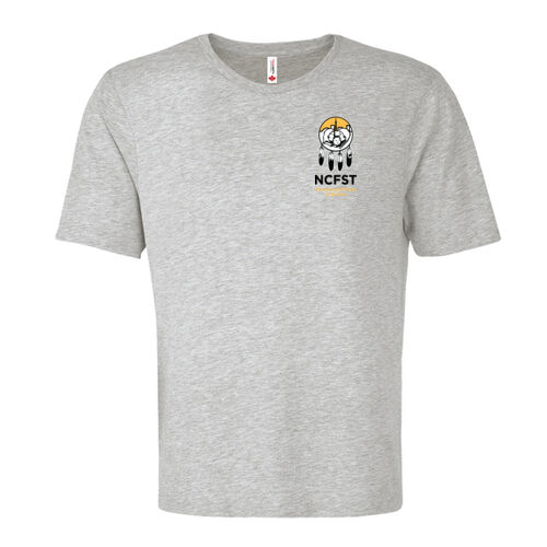 Softblend Tee  Thumbnail
