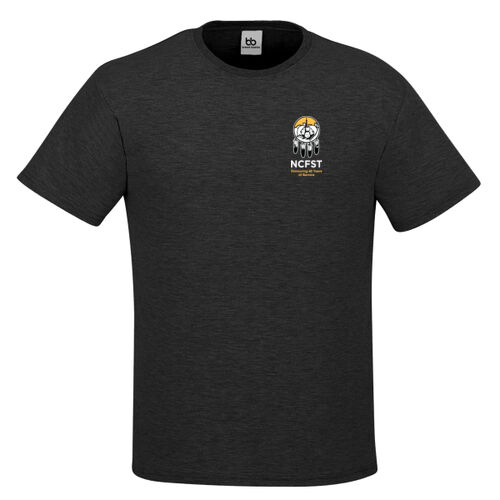 Youth - Everyday Tee Thumbnail