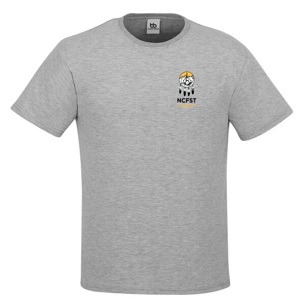 Youth - Everyday Tee  Thumbnail
