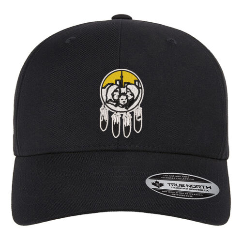 Flex Performance Baseball Cap Thumbnail