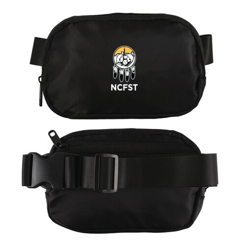 Street Talk Belt Bag Thumbnail