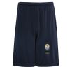ATC™ PRO TEAM SHORTS Thumbnail