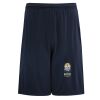 ATC™ PRO TEAM SHORTS Thumbnail