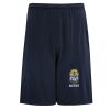 ATC™ PRO TEAM SHORTS Thumbnail
