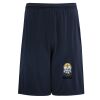 ATC™ PRO TEAM SHORTS Thumbnail