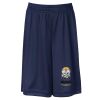 ATC™ PRO TEAM YOUTH SHORTS Thumbnail