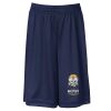 ATC™ PRO TEAM YOUTH SHORTS Thumbnail