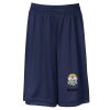 ATC™ PRO TEAM YOUTH SHORTS Thumbnail