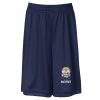 ATC™ PRO TEAM YOUTH SHORTS Thumbnail