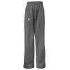 ATC™ PTECH® FLEECE YOUTH PANTS Thumbnail