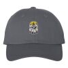 ATC™ SANDWICH BILL CAP Thumbnail