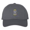 ATC™ SANDWICH BILL CAP Thumbnail