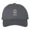 ATC™ SANDWICH BILL CAP Thumbnail