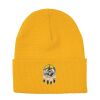 ATC  KNIT TOQUE Thumbnail