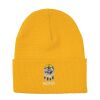 ATC  KNIT TOQUE Thumbnail
